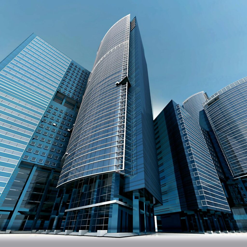 Audit & Assurance